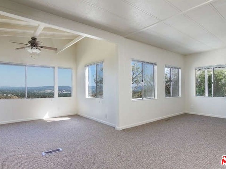 1st image of 24303 Woolsey Cyn #9