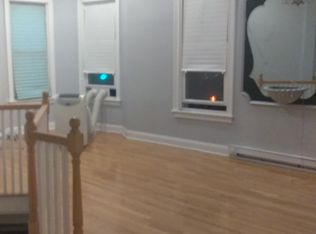 9 N Main St #2, Norwalk, CT 06854