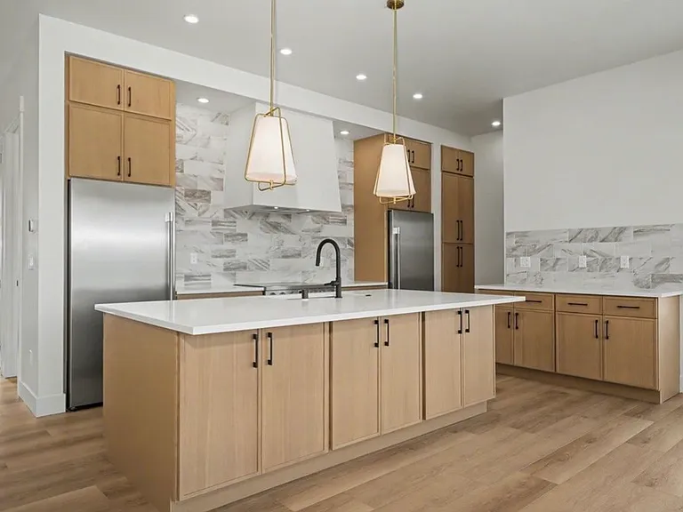 5112 S Jordan Ln — Photo 4