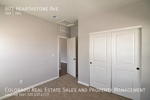 801 Hearthstone Ave — Photo 21