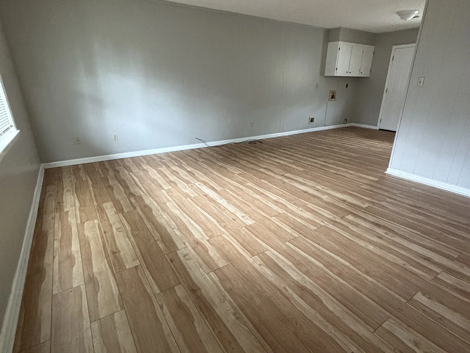 221 College St - Ripley TN - 1 — Photo 3