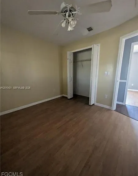 316 NE 7th St — Photo 9
