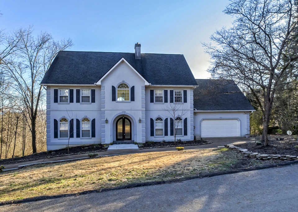 1st image of 4904 Westover Ter