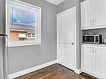 223 Erindale Ave #MAIN — Photo 12