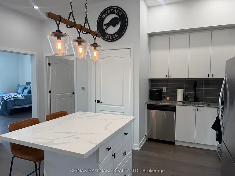555 William Graham Dr #404 — Photo 14