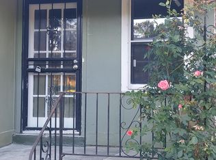 768 Honduras Rd, Memphis, TN 38109