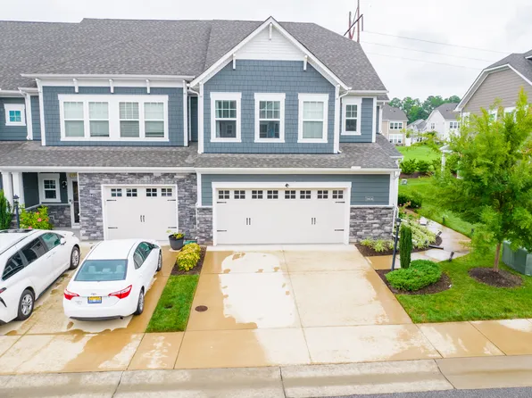 10638 Benmable Dr, Glen Allen, VA 23059