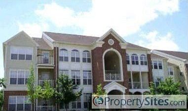 1st image of 7712C Haynes Point Way #C