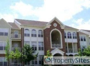 7712C Haynes Point Way #C, Alexandria, VA 22315