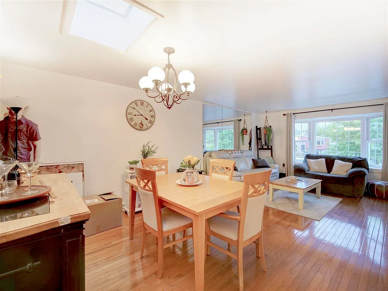 3 bed, 2.0 bath, $3,650 — Photo 1