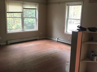 6 Milliken Rd, Gray, ME 04039