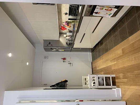 Rented by New York Residence | media 21