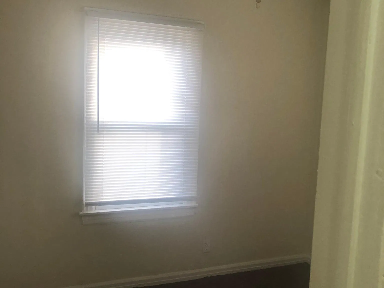 3 bed, 1150 sqft, $1,000 — Photo 4