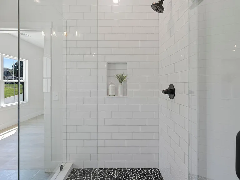 3127 Columbus Cir — Photo 11