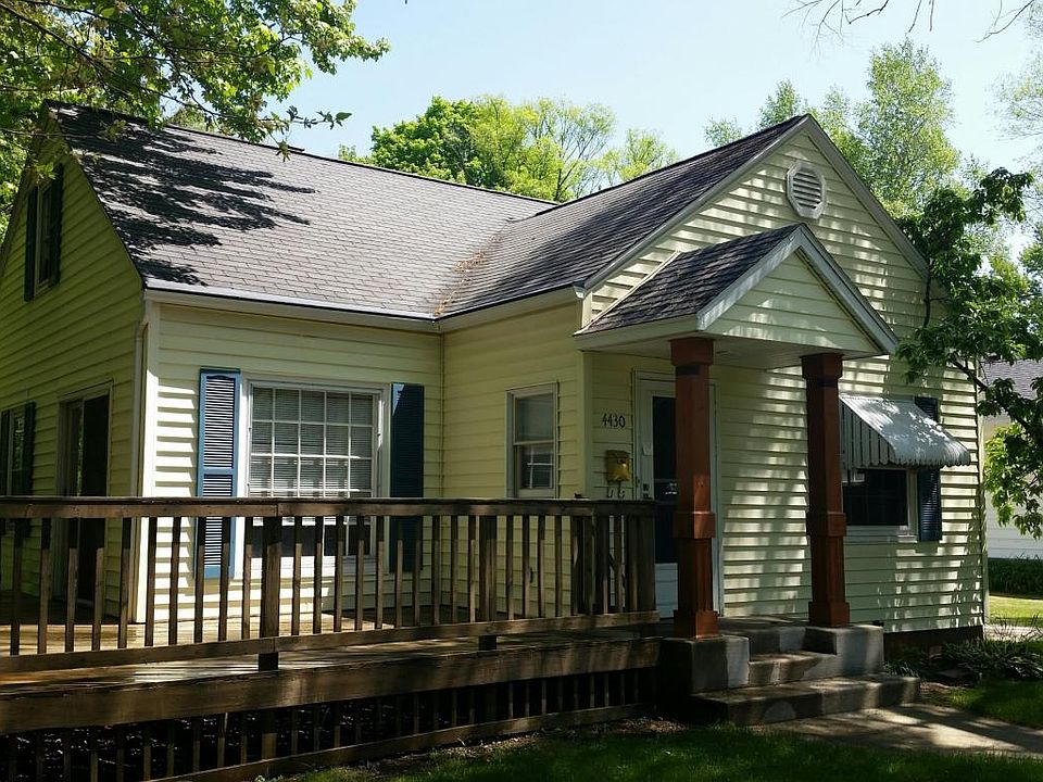 1st image of 4430 Jefferson Ave SE