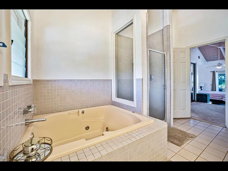 3863 Mahinahina St #1 — Photo 2