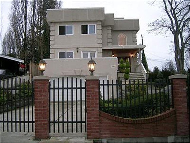 1st image of 13317 35th Ave S
