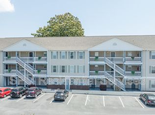211 Red Cross St #1E, Wilmington, NC 28401