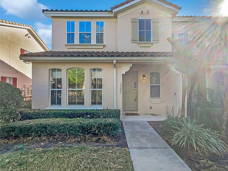 1st image of 12240 TRITON LANE #7