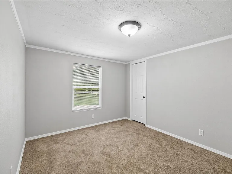 30 Timm Ln — Photo 10