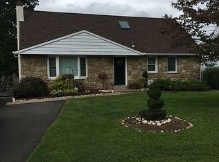 436 Mallard Rd, Hatboro, PA 19040