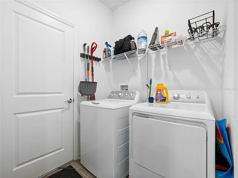 6308 Chirpine Ln — Photo 22