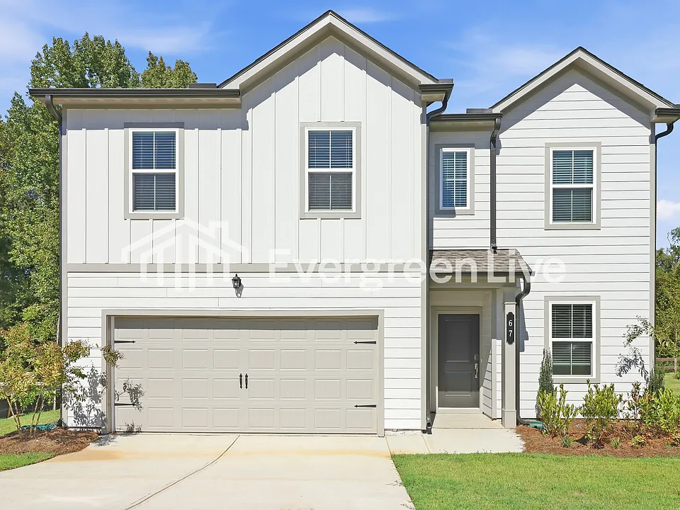 67 Sea Grove Dr