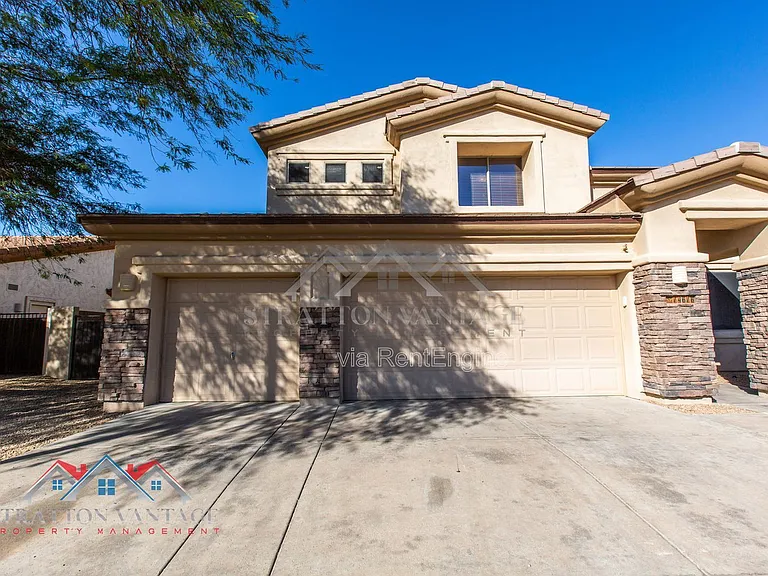 14616 W Windward Ave — Photo 5