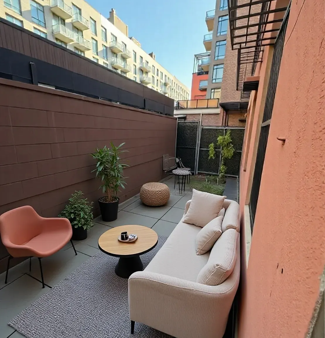 112 Lincoln Avenue — Photo 4
