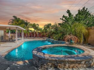 41994 Kodiak Ct, Murrieta, CA 92562