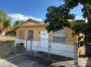 1489 Silver Beach Rd, Riviera Beach, FL 33404