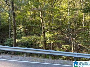 6101 Clay Palmerdale Rd, Pinson, AL 35126