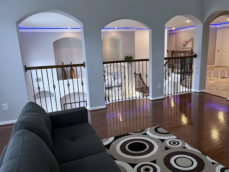 11603 Shoal Landing St — Photo 29