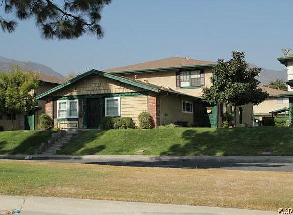 4th image of 1037 W Sierra Madre Ave APT 1