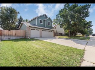 248 Inverness St, Broomfield, CO 80020