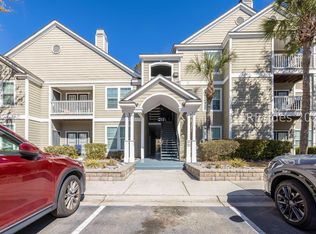 100 Kensington Blvd APT 1404, Bluffton, SC 29910