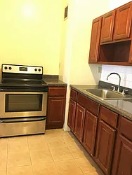 Rented by Lang Realty LLC