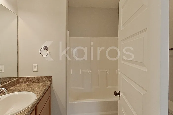 26159 Valley Ridge Rd — Photo 16