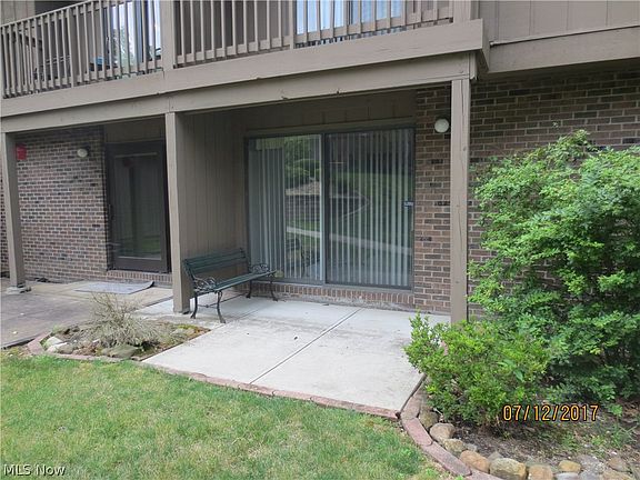 4th image of 7533 Creekwood Ct #16A