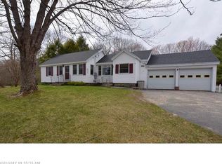 24 Mills Rd, Kennebunkport, ME 04046