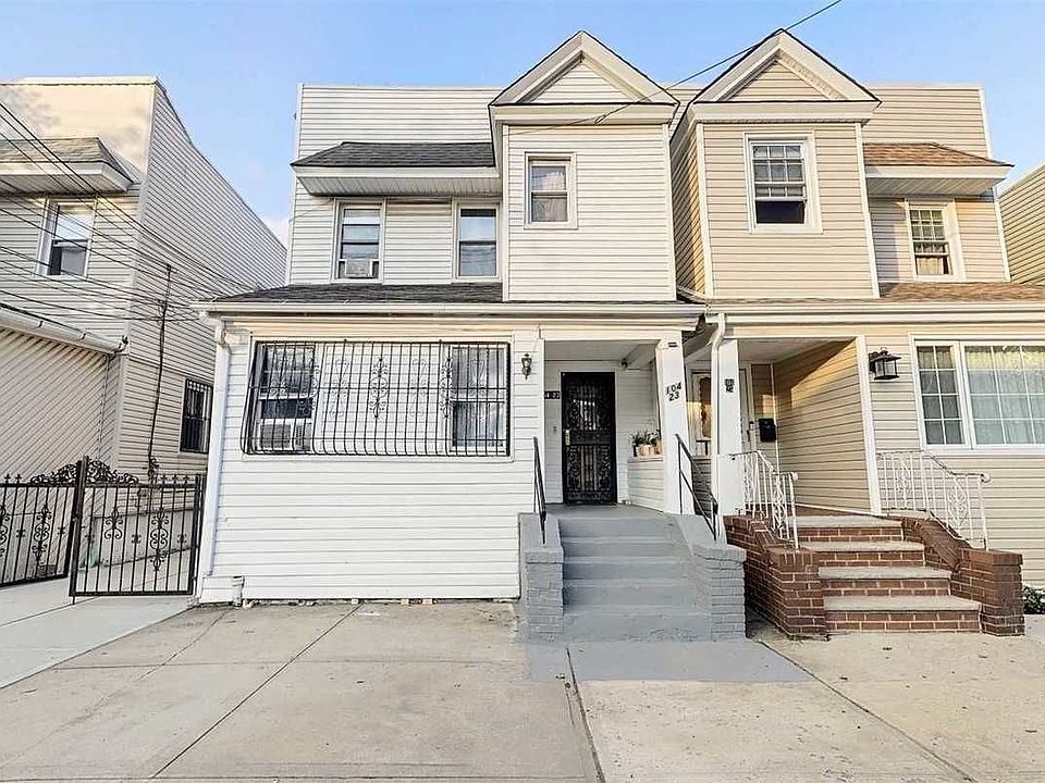 1st image of 104-23 108th St