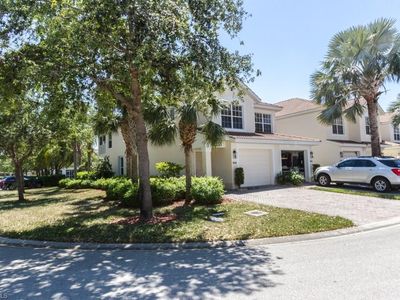 11651 Navarro Way APT 1806, Fort Myers, FL, 33908