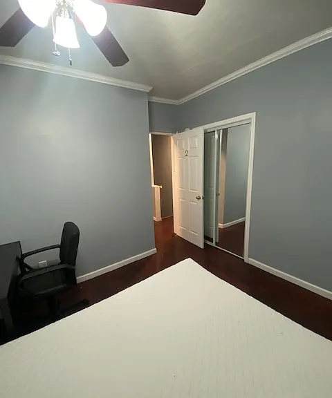 141 Lexington Ave — Photo 35