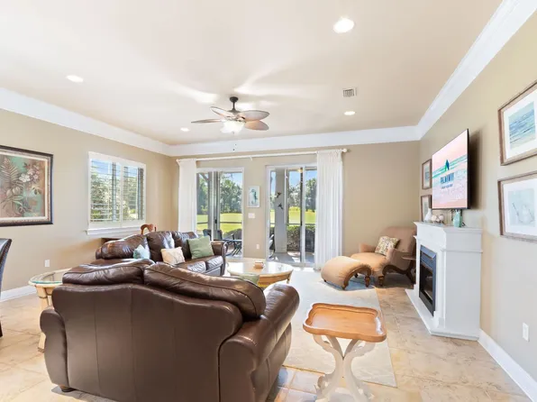200 Peninsula Blvd #Id1541228p, Gulf Shores, AL 36542