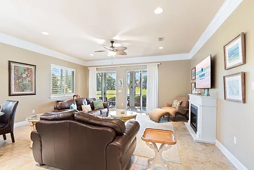 200 Peninsula Blvd #ID1541228P Photo 1