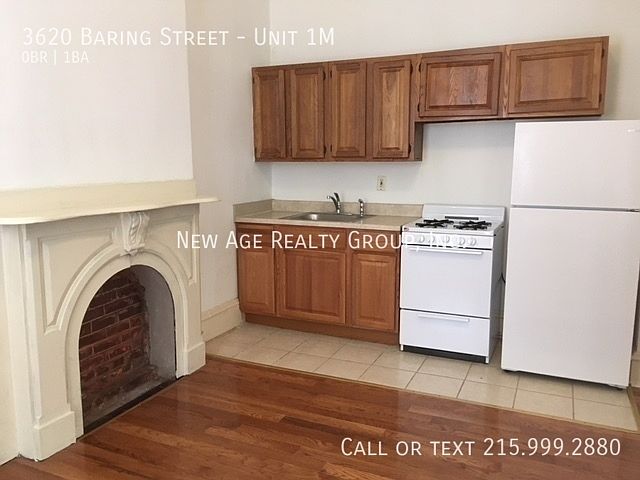 2nd image of 3620 Baring St APT 1M