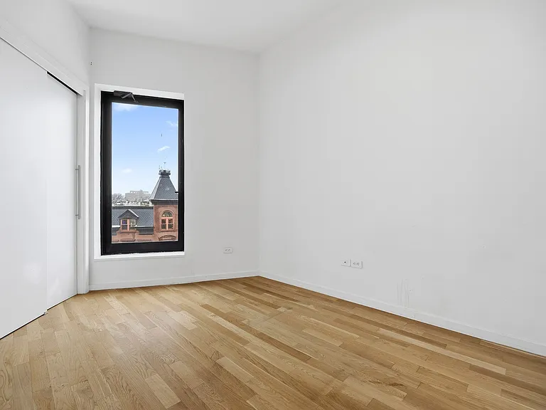 336 Flatbush Ave #5R — Photo 9