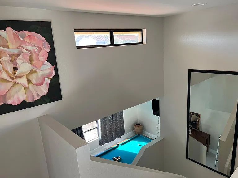 1745 N La Rosa Dr — Photo 19