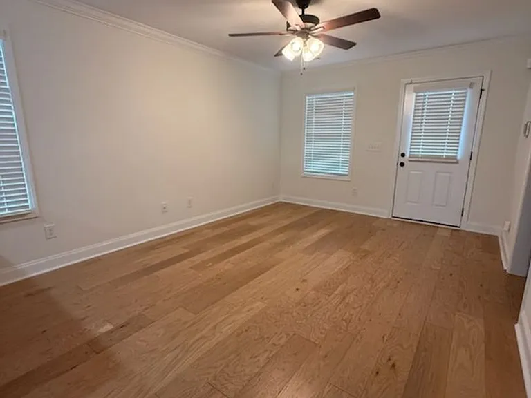 1321 Egrets Point — Photo 6