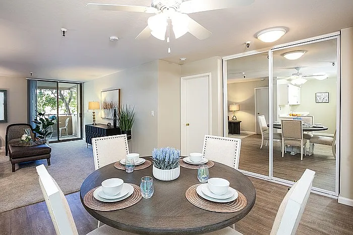 620 Iris Ave — Photo 11